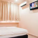 Oyo 486 Victory 2 Boutique Hotel