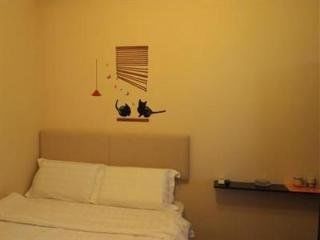 Oyo 486 Victory 2 Boutique Hotel 2*